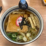 강동구청 소바 맛집 Top11 - 다이닝코드