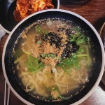 용자1 관평점 - 대전관평동 칼국수, 만두 맛집 | 다이닝코드, 빅데이터 맛집검색