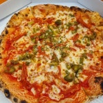 아난티남해컨트리클럽 피자 맛집 Top5 - 다이닝코드