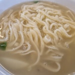 원조통영돼지국밥 - 통영 돼지국밥, 국밥 맛집 | 다이닝코드, 빅데이터 맛집검색