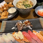 명랑쌀핫도그 - 목원대 핫도그, 모짜렐라핫도그 맛집 | 다이닝코드, 빅데이터 맛집검색