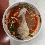 만리장성 - 계산동 짜장면, 짬뽕 맛집 | 다이닝코드, 빅데이터 맛집검색