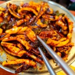 오뚜기북성로불고기 실내포장 - 대구신천동 불고기 맛집 | 다이닝코드, 빅데이터 맛집검색