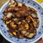 다복오리농장 - 개포동 오리고기, 오리 맛집 | 다이닝코드, 빅데이터 맛집검색