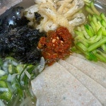 서울 강서구 방화동 테마별 맛집 추천 - 다이닝코드, 빅데이터 맛집검색