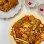 우왕 소곱창 신당본점 - 신당 곱창, 소곱창 맛집 | 다이닝코드, 빅데이터 맛집검색