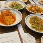 군산앞바다 - 광주서구 횟집, 하모 맛집 - 다이닝코드