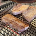 볼고롱짬뽕 - 서귀포 짬뽕, 해물짬뽕 맛집 | 다이닝코드, 빅데이터 맛집검색