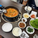 처갓집양념치킨 응봉점 - 성동구 치킨 맛집 | 다이닝코드, 빅데이터 맛집검색