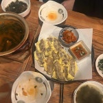 유쾌한접시 - 신사역 육회, 육사시미 맛집 | 다이닝코드, 빅데이터 맛집검색