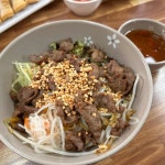 라이옥베트남쌀국수 김해직영점 - 김해 쌀국수, 베트남 맛집 | 다이닝코드, 빅데이터 맛집검색