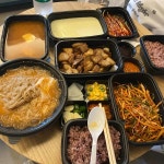 삼겹대장 - 광주 삼겹살, 김치찌개 맛집 - 다이닝코드