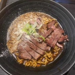 호박꽃마차 부천상동점 - 부천시 야끼니꾸, 소고기 맛집 | 다이닝코드, 빅데이터 맛집검색