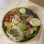 거북정 - 이수역 육개장, 제육 맛집 | 다이닝코드, 빅데이터 맛집검색