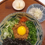 전라북도 전주시 완산구 전주객사4길 24-6 주소 검색 결과 1곳 - 다이닝코드