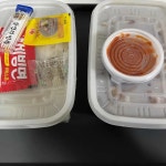 삼겹의민족 - 수원 삼겹살, 라면 맛집 | 다이닝코드, 빅데이터 맛집검색
