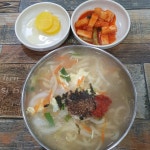 맛자랑 팥고향집 - 전주 팥죽, 수제비 맛집 | 다이닝코드, 빅데이터 맛집검색