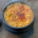 목포 돌솥밥 맛집 Top28 - 다이닝코드