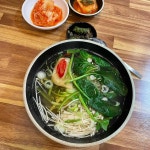 인지국수 - 서산 국수, 오징어덮밥 맛집 - 다이닝코드