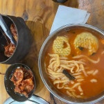 호식이두마리치킨 - 신림 치킨, 후라이드 맛집 | 다이닝코드, 빅데이터 맛집검색