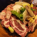 서당골토종순대국 - 부평 순대국 맛집 | 다이닝코드, 빅데이터 맛집검색