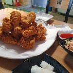 치순이통닭 서학점 - 전주 치킨, 통닭 맛집 | 다이닝코드, 빅데이터 맛집검색
