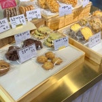 카페 한가로이 - 청량리 카페, 커피 맛집 | 다이닝코드, 빅데이터 맛집검색