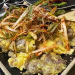 거북가든 - 나주 육회비빔밥, 육전 맛집 | 다이닝코드, 빅데이터 맛집검색