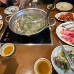 경기도 광주시 초월읍 지월리 음식 랭킹 - 다이닝코드, 빅데이터 맛집검색 경기도 광주시 초월읍  지월리 음식 랭킹 - 다이닝코드, 빅데이터 맛집검색