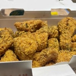 60계 치킨 동해북삼점 - 동해 치킨, 고추치킨 맛집 | 다이닝코드, 빅데이터 맛집검색