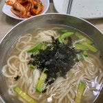 홍두깨손칼국수 - 장위동 김밥, 족발 맛집 | 다이닝코드, 빅데이터 맛집검색