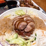 술취한닭갈비 - 마송 닭갈비, 닭발 맛집 | 다이닝코드, 빅데이터 맛집검색