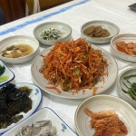 오빌리지휴 - 거제도 커피, 카페 맛집 | 다이닝코드, 빅데이터 맛집검색