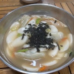 용포만두찐빵 - 포항 칼국수, 만두 맛집 - 다이닝코드