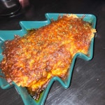 충청북도 충주시 지곡6길 43 주소 검색 결과 1곳 - 다이닝코드