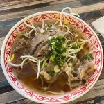 어도 - 논현동 횟집, 자연산회 맛집 | 다이닝코드, 빅데이터 맛집검색