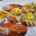 뉴욕바닷가재 - 진주 랍스터, 바닷가재 맛집 | 다이닝코드, 빅데이터 맛집검색