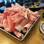 이차돌 평촌점 - 평촌 차돌박이, 소고기 맛집 | 다이닝코드, 빅데이터 맛집검색