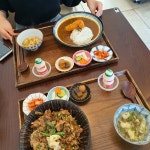 경상대 테마별 맛집 추천 - 다이닝코드, 빅데이터 맛집검색
