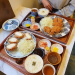 경상대 테마별 맛집 추천 - 다이닝코드, 빅데이터 맛집검색
