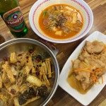 수해복마라탕 - 진주 마라탕 맛집 | 다이닝코드, 빅데이터 맛집검색