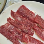 청정한우숯불식육식당 - 동대구역 한우, 소고기 맛집 - 다이닝코드