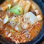 저스트마라관 경대직영점 경대정문점 - 경북대 마라탕, 마라샹궈 맛집 - 다이닝코드