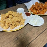 엘리트닭 - 선유도 치킨, 후라이드 맛집 | 다이닝코드, 빅데이터 맛집검색