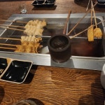 명지집 - 명지 이자카야, 오뎅바 맛집 | 다이닝코드, 빅데이터 맛집검색