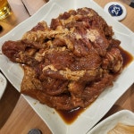 메차쿠차 백석점 - 일산 돈까스 맛집 | 다이닝코드, 빅데이터 맛집검색