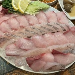 회뜨는총각 - 의정부 횟집, 생선 맛집 - 다이닝코드