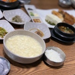 엉클밥 - 강릉 카페, 커피 맛집 | 다이닝코드, 빅데이터 맛집검색