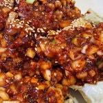 투썸플레이스 목포북항점 - 목포 케이크 맛집 | 다이닝코드, 빅데이터 맛집검색