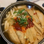 쩡이떡볶이 - 성남시 떡볶이, 즉석떡볶이 맛집 | 다이닝코드, 빅데이터 맛집검색